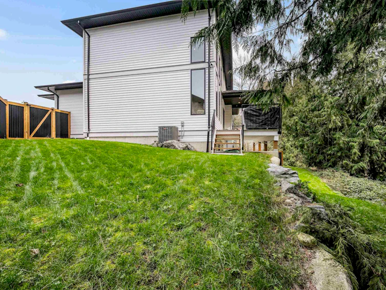 5-46379 Uplands Road, Chilliwack, BC, V2R 4W1 - 40