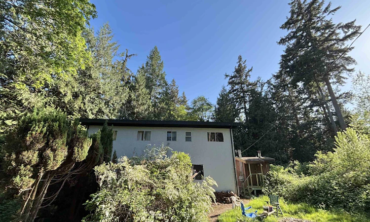 1291 Marlene Road