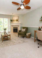 302 22722 Lougheed Highway