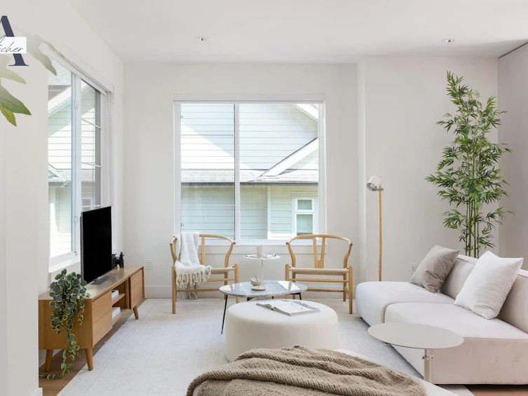 63-14285 64 Avenue, Surrey, BC, V3W 1Z2 - 2