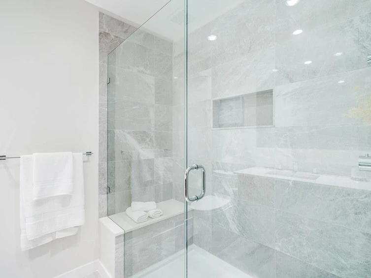 1208-3487 Binning Road, Vancouver, BC, V6S 0K8 - 2