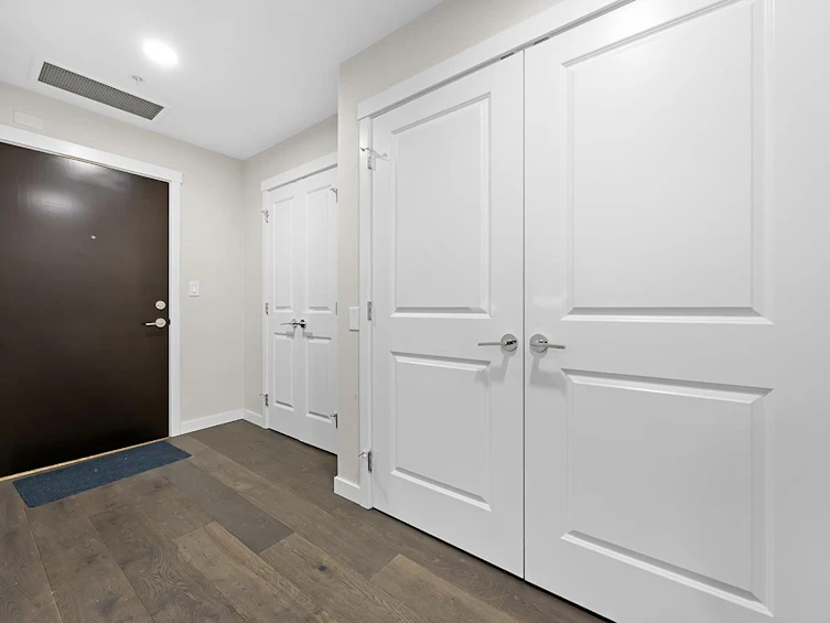 1208-3487 Binning Road, Vancouver, BC, V6S 0K8 - 13