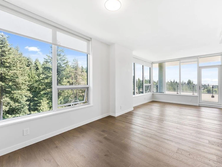 1208-3487 Binning Road, Vancouver, BC, V6S 0K8 - 14