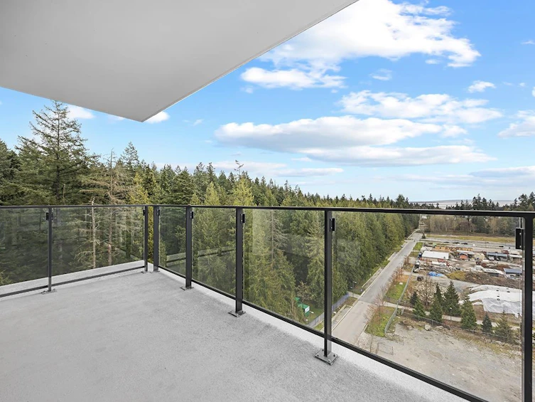 1208-3487 Binning Road, Vancouver, BC, V6S 0K8 - 24