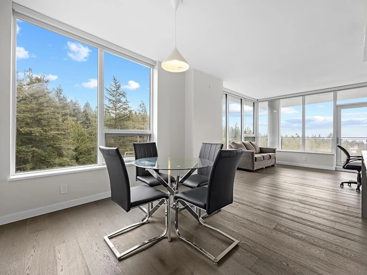 1208-3487 Binning Road, Vancouver, BC, V6S 0K8 - 18