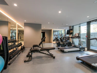 1208-3487 Binning Road - 4