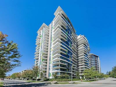 1208-3487 Binning Road - 5