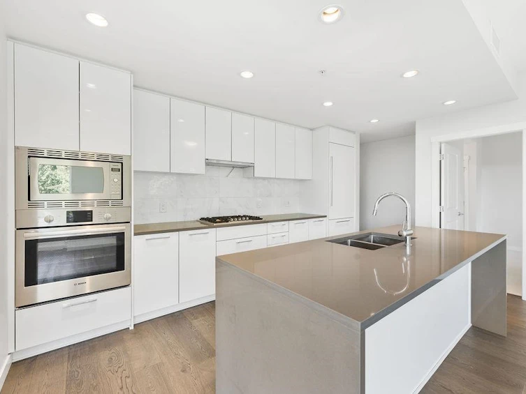 1208-3487 Binning Road, Vancouver, BC, V6S 0K8 - 15