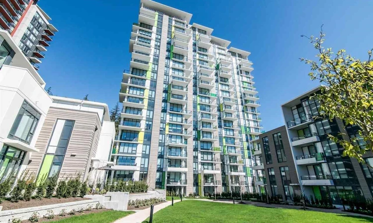 1208-3487 Binning Road