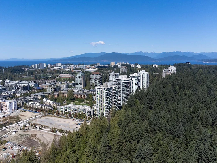 1208-3487 Binning Road, Vancouver, BC, V6S 0K8 - 8