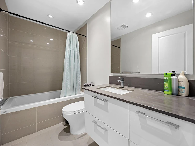 1208-3487 Binning Road, Vancouver, BC, V6S 0K8 - 23