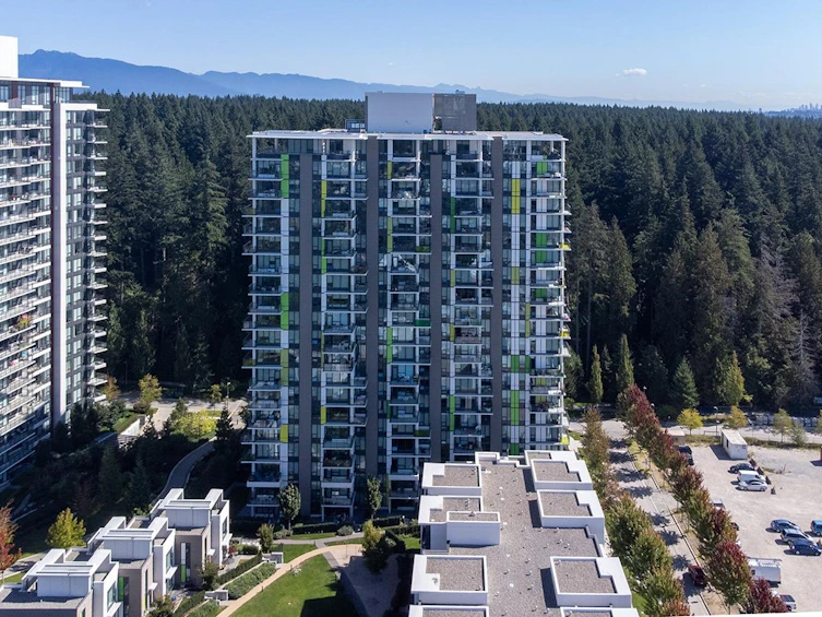 1208-3487 Binning Road, Vancouver, BC, V6S 0K8 - 6