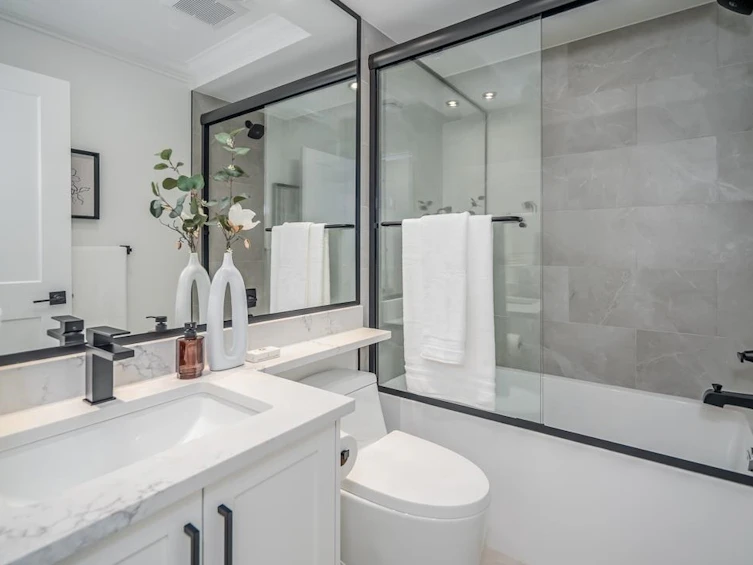 16-22811 Mclean Avenue, Richmond, BC, V6V 0B8 - 11
