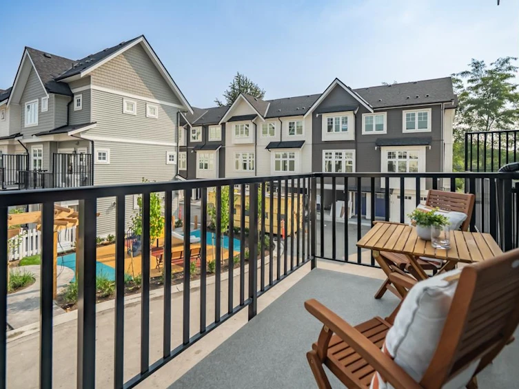 16-22811 Mclean Avenue, Richmond, BC, V6V 0B8 - 6