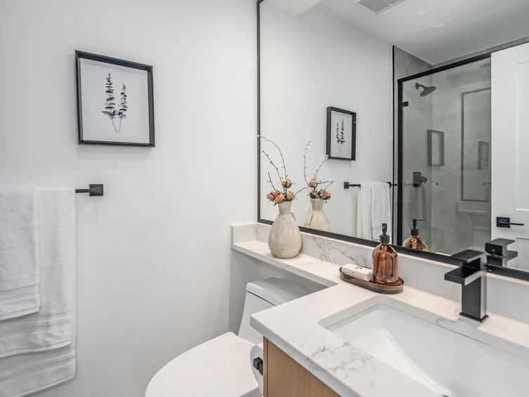 16-22811 Mclean Avenue, Richmond, BC, V6V 0B8 - 8