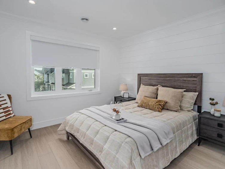 16-22811 Mclean Avenue, Richmond, BC, V6V 0B8 - 7