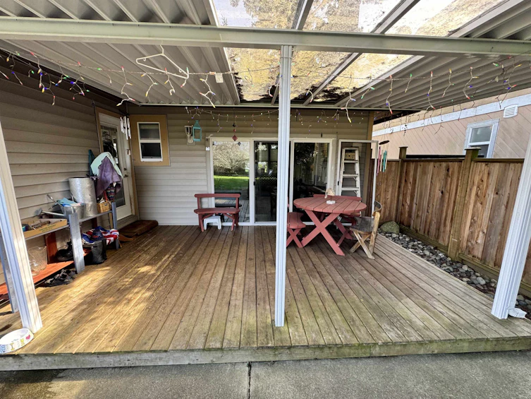 5151 Galway Drive, Delta, BC, V4M 3R4 - 15