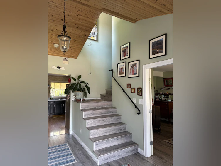 5151 Galway Drive, Delta, BC, V4M 3R4 - 7