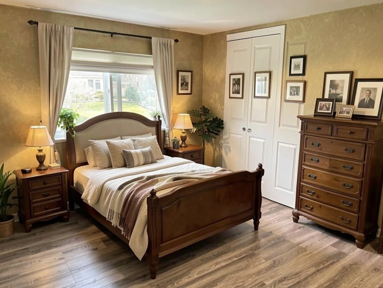 5151 Galway Drive, Delta, BC, V4M 3R4 - 11