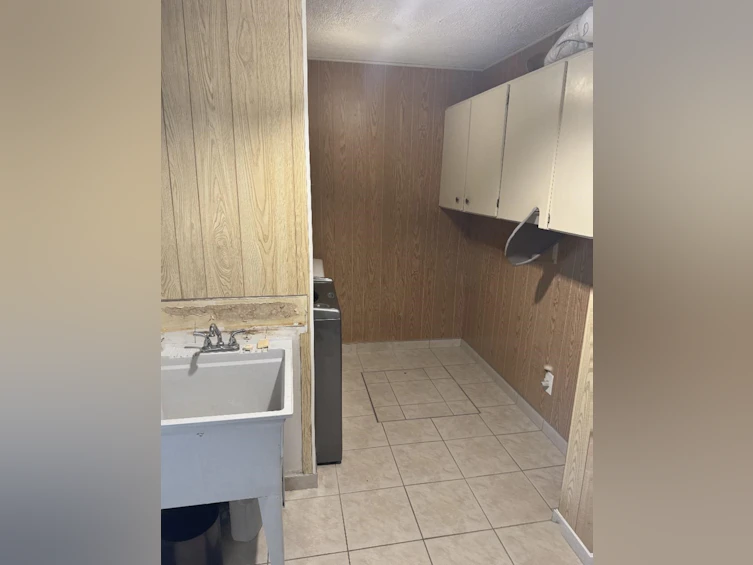 5151 Galway Drive, Delta, BC, V4M 3R4 - 12