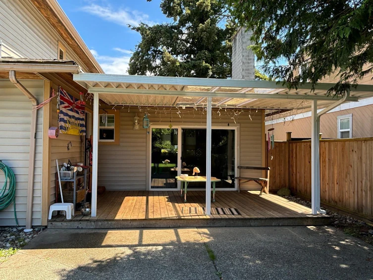 5151 Galway Drive, Delta, BC, V4M 3R4 - 13