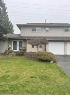 5151 Galway Drive