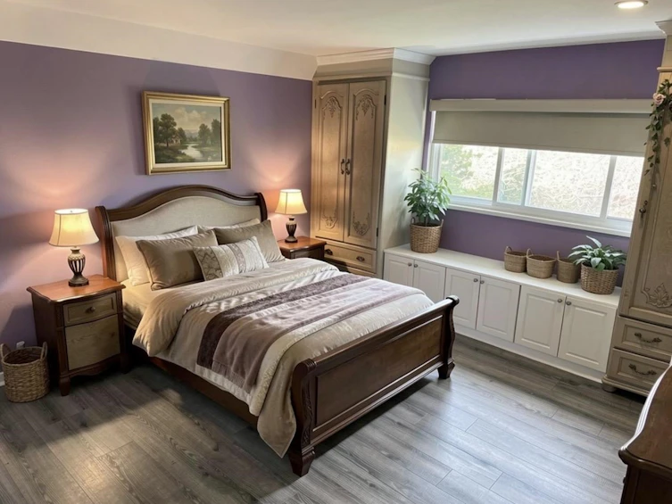 5151 Galway Drive, Delta, BC, V4M 3R4 - 10