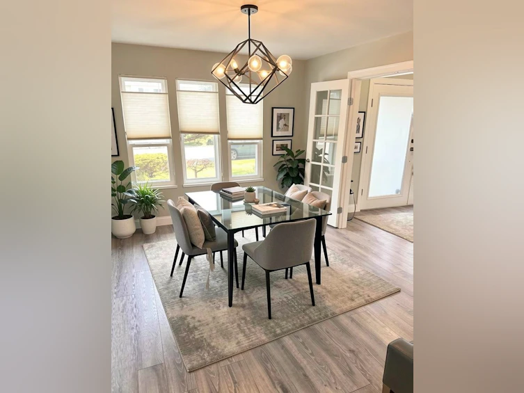 5151 Galway Drive, Delta, BC, V4M 3R4 - 3