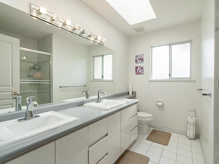 2980 Cliffrose Crescent, Coquitlam, BC, V3E 2T2 - 28