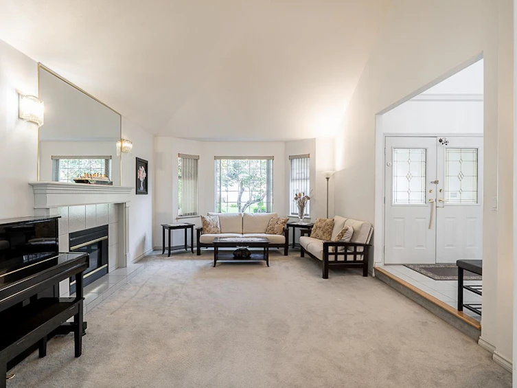 2980 Cliffrose Crescent, Coquitlam, BC, V3E 2T2 - 8