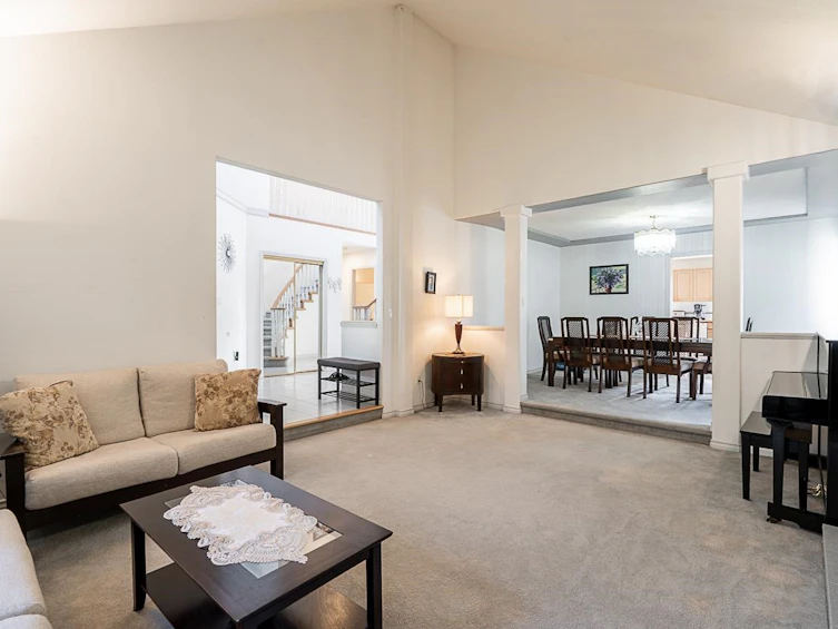 2980 Cliffrose Crescent, Coquitlam, BC, V3E 2T2 - 7