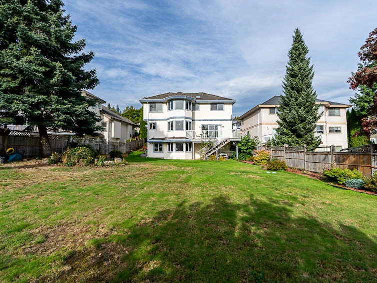 2980 Cliffrose Crescent, Coquitlam, BC, V3E 2T2 - 40