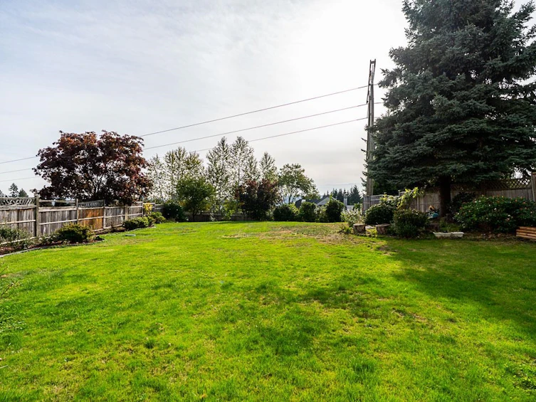 2980 Cliffrose Crescent, Coquitlam, BC, V3E 2T2 - 37