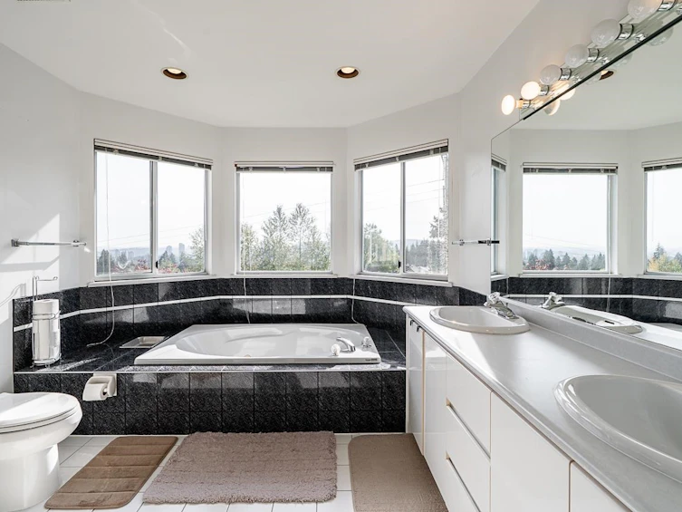 2980 Cliffrose Crescent, Coquitlam, BC, V3E 2T2 - 23