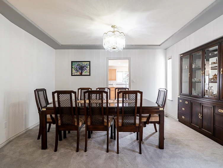 2980 Cliffrose Crescent, Coquitlam, BC, V3E 2T2 - 9