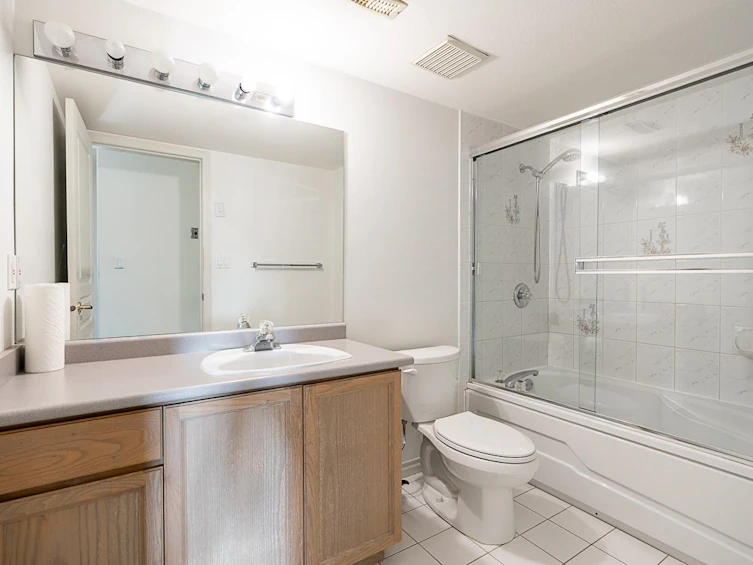 2980 Cliffrose Crescent, Coquitlam, BC, V3E 2T2 - 33