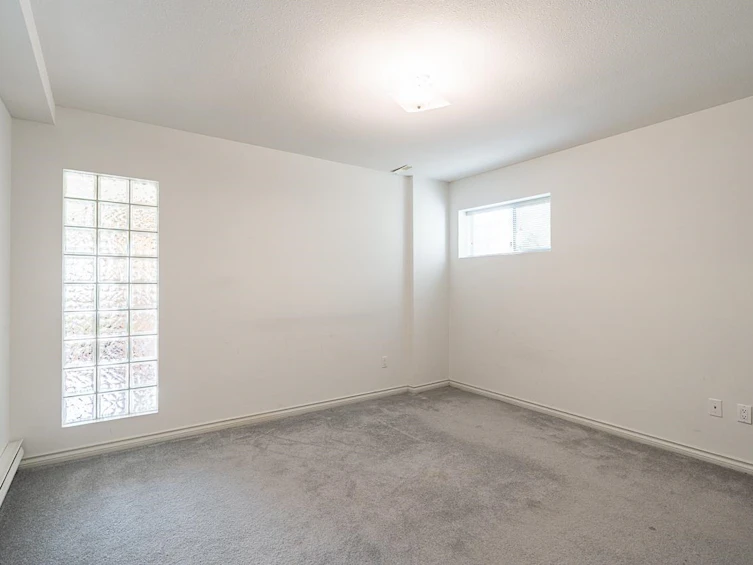 2980 Cliffrose Crescent, Coquitlam, BC, V3E 2T2 - 31