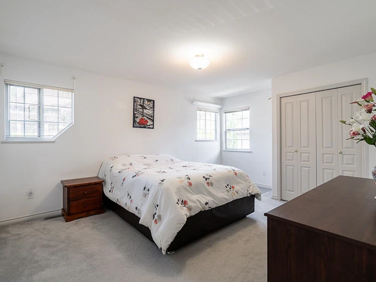 2980 Cliffrose Crescent, Coquitlam, BC, V3E 2T2 - 27