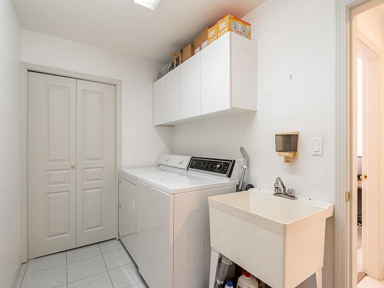 2980 Cliffrose Crescent, Coquitlam, BC, V3E 2T2 - 19