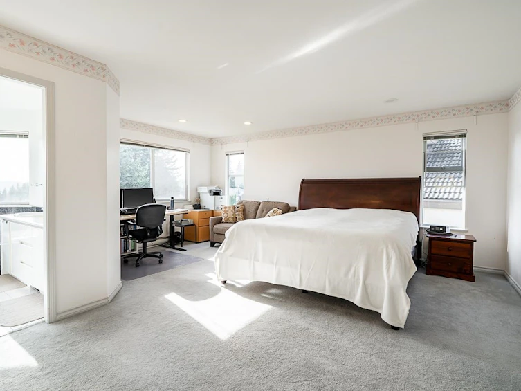 2980 Cliffrose Crescent, Coquitlam, BC, V3E 2T2 - 21