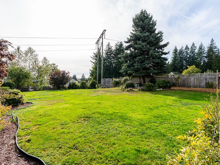2980 Cliffrose Crescent, Coquitlam, BC, V3E 2T2 - 38