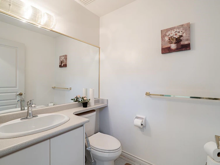 2980 Cliffrose Crescent, Coquitlam, BC, V3E 2T2 - 18