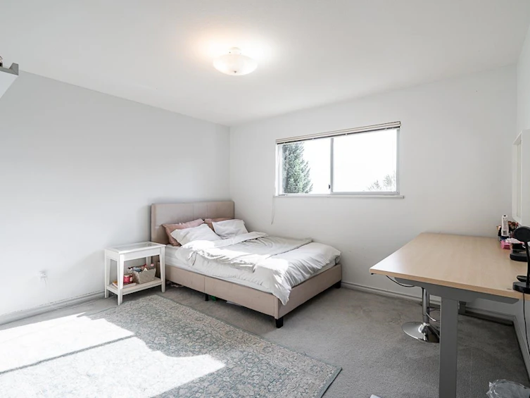 2980 Cliffrose Crescent, Coquitlam, BC, V3E 2T2 - 25