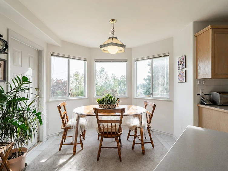 2980 Cliffrose Crescent, Coquitlam, BC, V3E 2T2 - 12