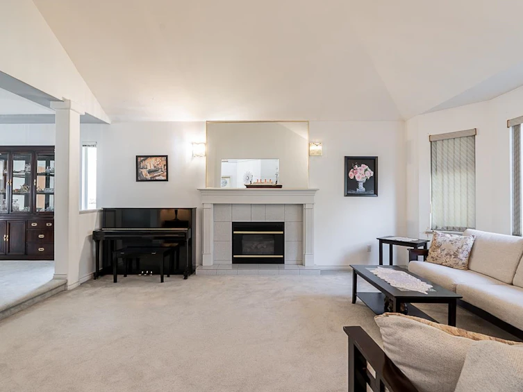 2980 Cliffrose Crescent, Coquitlam, BC, V3E 2T2 - 5