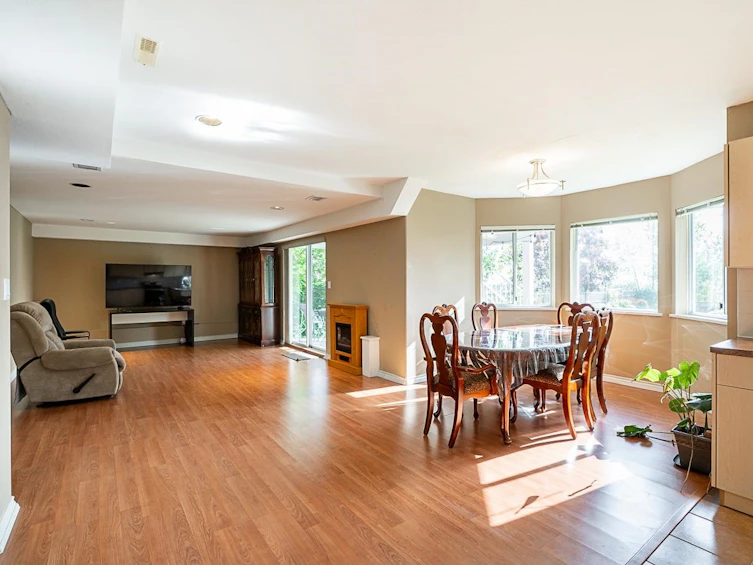 2980 Cliffrose Crescent, Coquitlam, BC, V3E 2T2 - 30