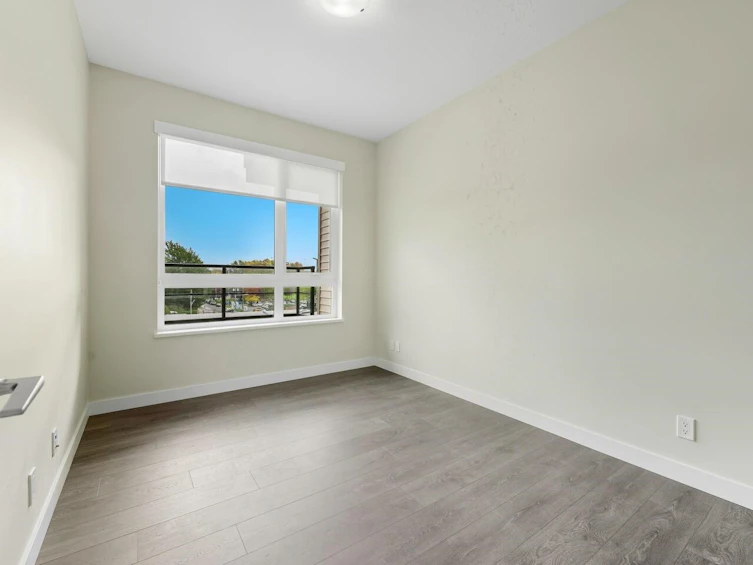 401-23233 Gilley Road, Richmond, BC, V6V 1E6 - 14