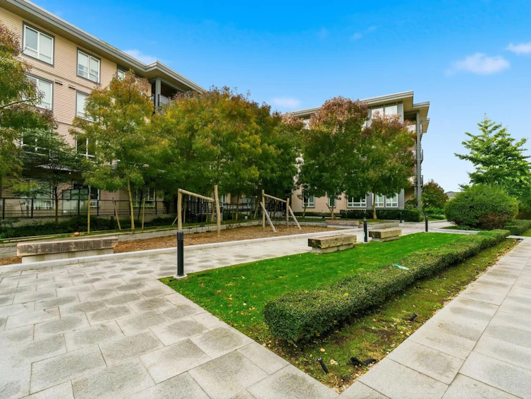401-23233 Gilley Road, Richmond, BC, V6V 1E6 - 22