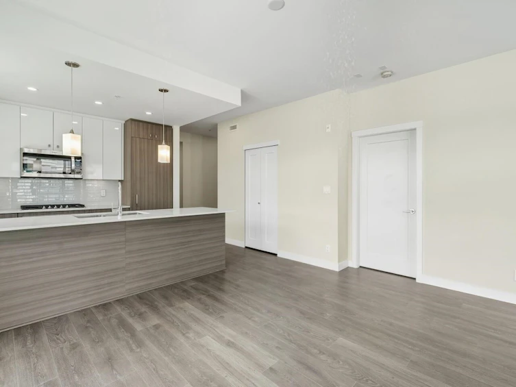 401-23233 Gilley Road, Richmond, BC, V6V 1E6 - 6