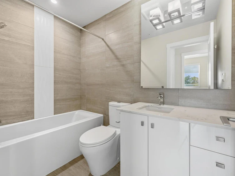 401-23233 Gilley Road, Richmond, BC, V6V 1E6 - 18